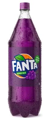 Imagem Produtozzz